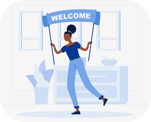 Image d'authentification